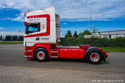 20240407-Truckrun-Horst-T2-00553